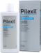 Pilexil Anti-Roos Shampoo Vette Hoofdhuid 300 ml