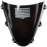 Puig 5605C koepel Racing Suzuki GSX-R6/750 11-14 zwart