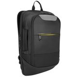 Targus CityGear / CityGear / TCG661GL