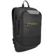 Targus CityGear / CityGear / TCG661GL