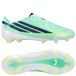 adidas F50 Hyperfast Elite Fg Final Rush Enfant - Herbe Naturelle (Fg), pointure 38⅔