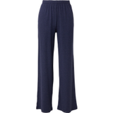 s.Oliver Pyjamabroek donkerblauw