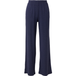 s.Oliver Pyjamabroek donkerblauw