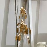 LOBERON Aurenis Decoratieve maretak