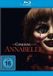Plaion Annabelle (Blu-ray) (Import)
