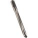 Dormer H858 Bohrwechselkopfträger Gesamt-l. 371,5mm