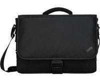 Lenovo 4X40Y95215 laptoptas 39,6 cm (15.6") Documententas Zwart