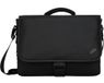 Lenovo 4X40Y95215 sacoche d'ordinateur portable 39,6 cm (15.6") serviette Noir