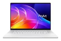 ASUS ProArt / P16 / H7607BA-SE181X