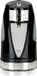 DOMO DO482WK, 3000 W, 1,5 L, Préparation rapide, Noir
