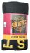 Northwest NCAA Arizona State Sun Devils fleecedeken, 127 x 152,4 cm, platteland