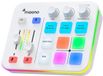 Maono carte son G1 Neo pour PC portable pour enregistrement audio haute
