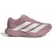 Adidas Chaussures de course enfant Adizero Evo SL