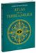 Atlas de la Terre du Milieu