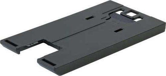 Festool Pracovní deska LAS-PS 420 - 1 mm - 497297