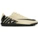 Nike Chaussures de football Mercurial Vapor 15 Club TF