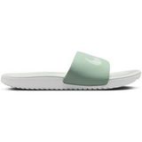 Nike Kawa Slide Slippers voor kinderen