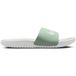 Nike Kawa Slide Slippers voor kinderen