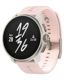 SUUNTO Race S GPS-sporthorloge, 1,3 inch AMOLED-display met 95 sportmodi