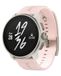 SUUNTO Race S GPS-sporthorloge, 1,3 inch AMOLED-display met 95 sportmodi