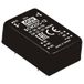 MEAN WELL SCW20A-12 module convertisseur CC/CC 20 W