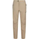 Regatta Wandelbroek Highton Beige