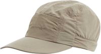 Craghoppers Nosilife Desert III Pet Beige M-L