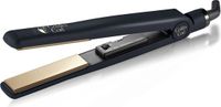 Golden Curl The Gold Styler