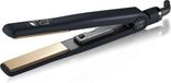 Golden Curl The Gold Styler