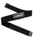 Cycplus H2 Hartslagsensor Zwart