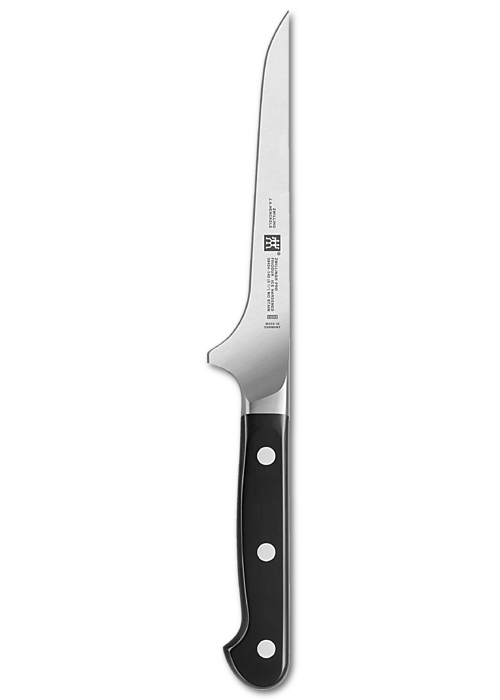 Zwilling 38404-141-0