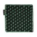 Material Samples Hill Wool Rug Sample Blue-Green