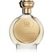 BOADICEA THE VICTORIOUS Hanuman Parfum / 100 ml / Unisex