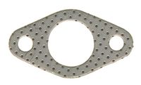 Gasket, AJUSA Gasket, exhaust manifold