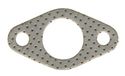Gasket, AJUSA Gasket, exhaust manifold
