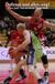 Piramidions Defense and alley-oop!