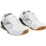 Joma Chaussures d'intérieur B.Screen 2602