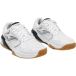 Joma Chaussures d'intérieur B.Screen 2602