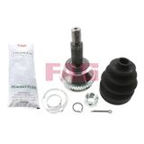 FAG Jeu De Joints, Arbre De Transmission 771 0557 30 Hyundai 495003a215