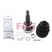 FAG Jeu De Joints, Arbre De Transmission 771 0557 30 Hyundai 495003a215