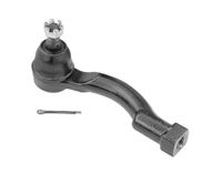 MEYLE Spurstangenkopf 28-160200000 Vorderachse links | Compatibel met: KIA SORENTO I