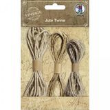 URSUS 40600001 cadeaupapier