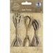 URSUS 40600001 cadeaupapier