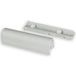Grass Plaque d'adaptation linéaire Grass Adaptateur Airmatic et Tipmatic à visser
