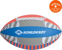 Schildkröt American Football Neopreen Maat 6 Waterbestendig Speelgoed