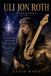 Uli Jon Roth Biography: A Guitar Between Heaven and Earth