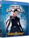 Dutch Film Works Tomb Raider (2001) (Blu-ray)
