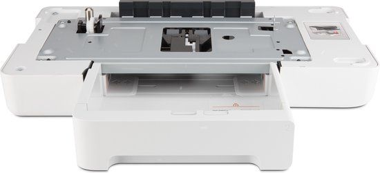 HP Officejet CB090A