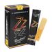 VANDOREN Sopraan Sax ZZ 3