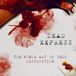 Noble Dead Express The Noble Art Of Self Destruction